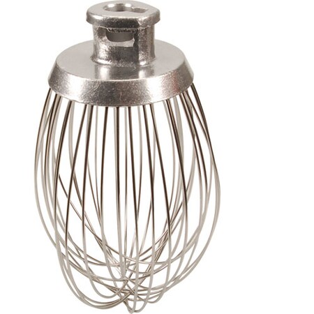 Univex Whip Unx30 1030111